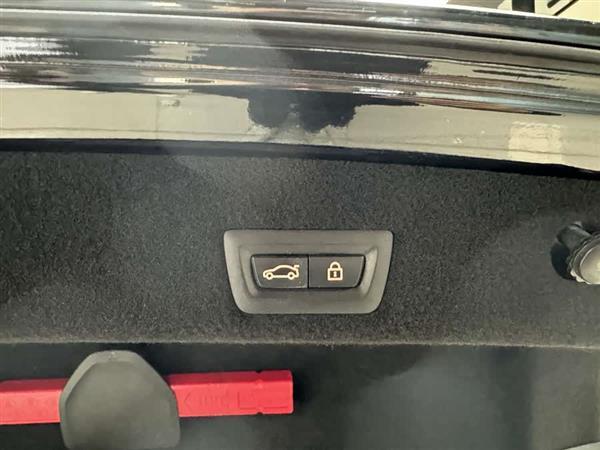 ����7ϵ 2018�� 730Li ������ M�˶���װ
