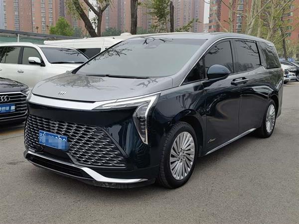 ���� 2023�� 2.0T ����˽����