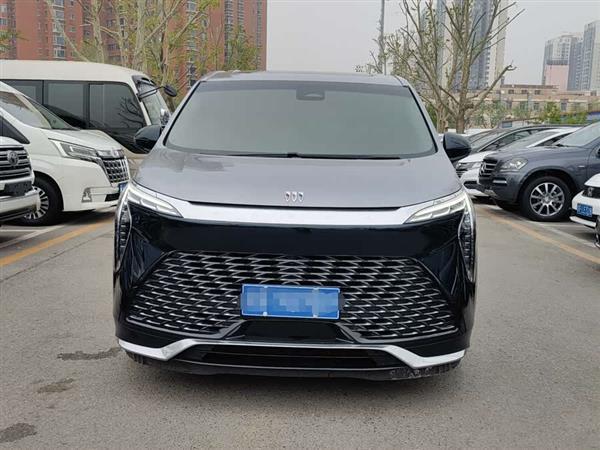 ���� 2023�� 2.0T ����˽����