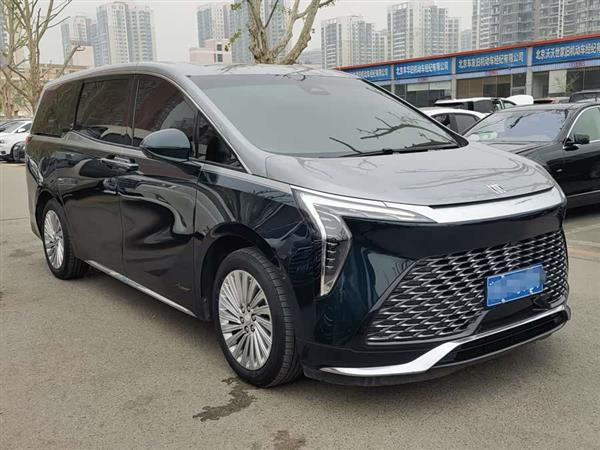 ���� 2023�� 2.0T ����˽����