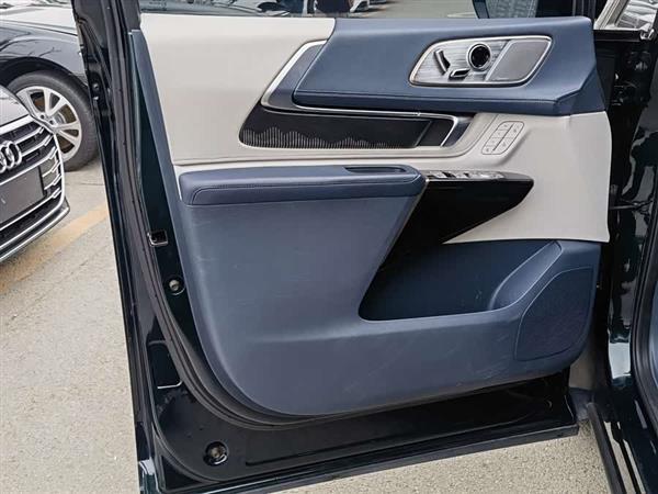 ���� 2023�� 2.0T ����˽����