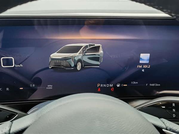 ���� 2023�� 2.0T ����˽����