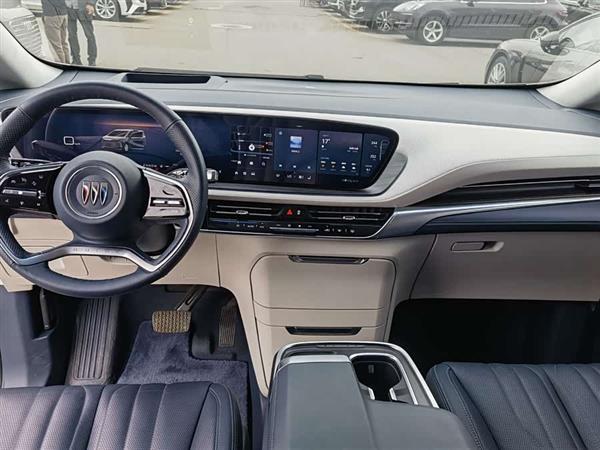 ���� 2023�� 2.0T ����˽����