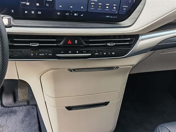 ���� 2023�� 2.0T ����˽����