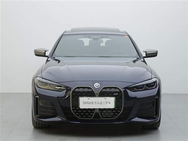 ����i4 2022�� M50