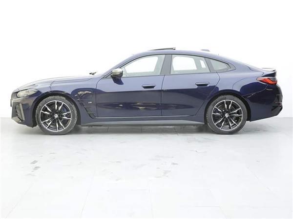 ����i4 2022�� M50