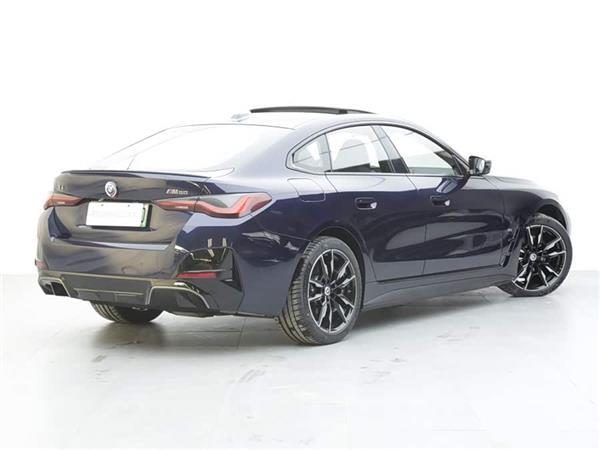 ����i4 2022�� M50