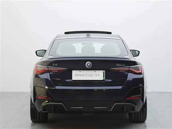 ����i4 2022�� M50