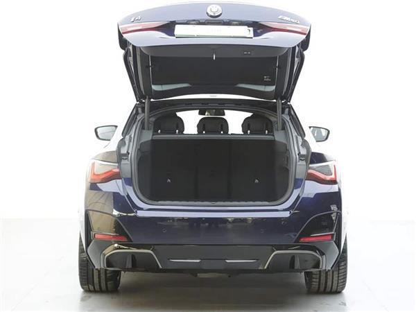 ����i4 2022�� M50