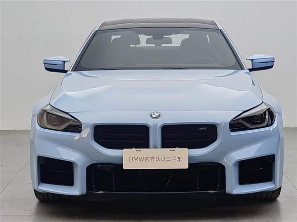 ����M2 2023�� M2