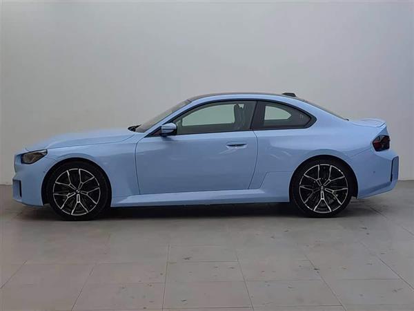 ����M2 2023�� M2