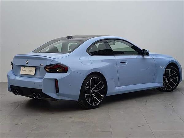 ����M2 2023�� M2