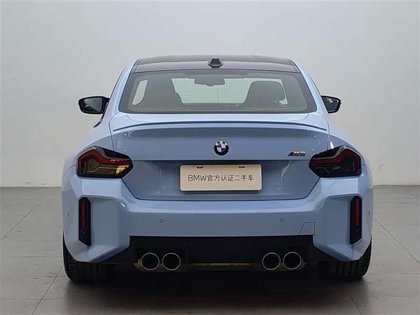 ����M2 2023�� M2