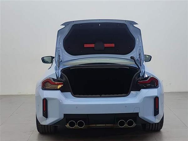 ����M2 2023�� M2