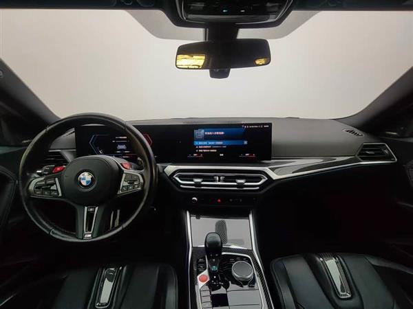 ����M2 2023�� M2