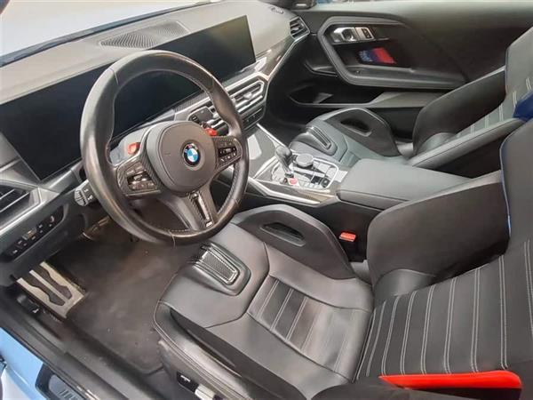 ����M2 2023�� M2