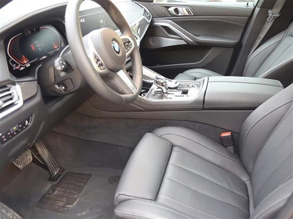 ����X6 2020�� xDrive40i ������ M�˶���װ
