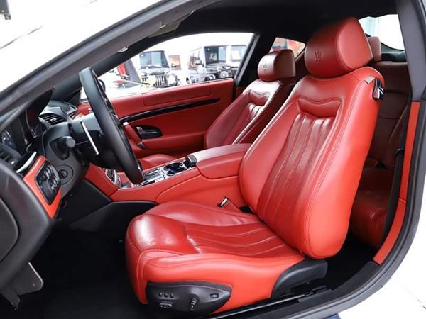 GranTurismo 2007�� 4.2L ��׼��