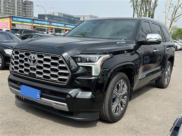 ��ɼ 2025�� 3.5T �����