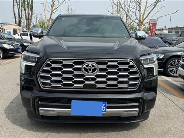 ��ɼ 2025�� 3.5T �����