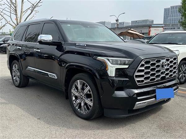 ��ɼ 2025�� 3.5T �����