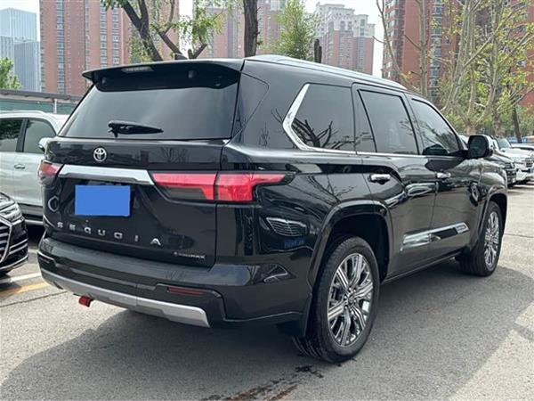 ��ɼ 2025�� 3.5T �����