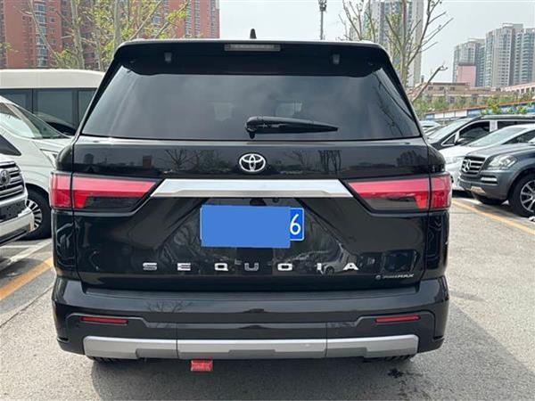 ��ɼ 2025�� 3.5T �����