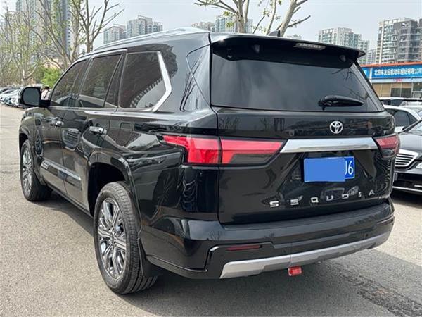 ��ɼ 2025�� 3.5T �����