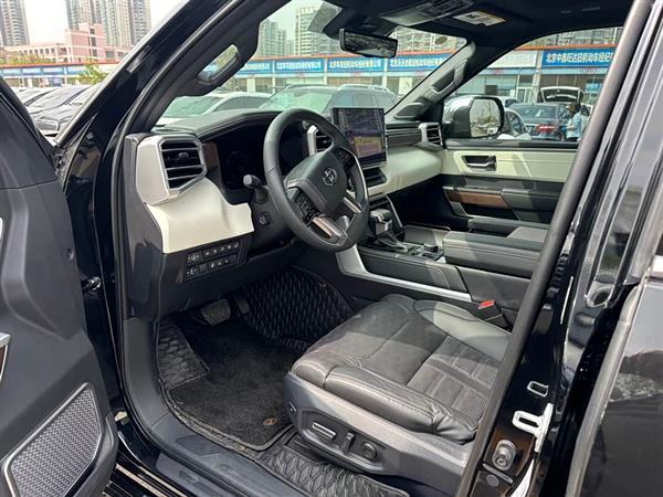 ��ɼ 2025�� 3.5T �����