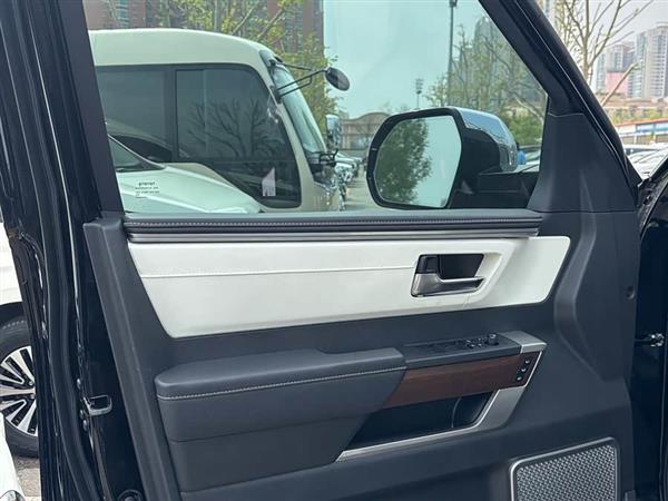 ��ɼ 2025�� 3.5T �����