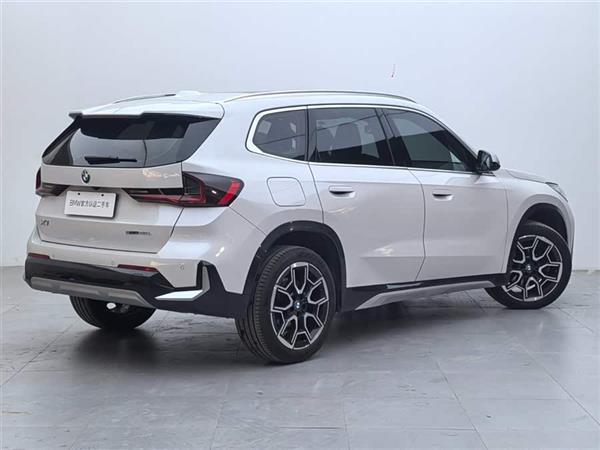 ����X1 2023�� sDrive25Li X�����װ