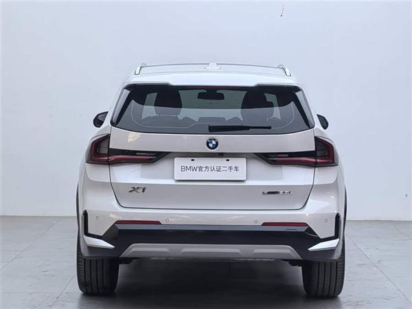 ����X1 2023�� sDrive25Li X�����װ