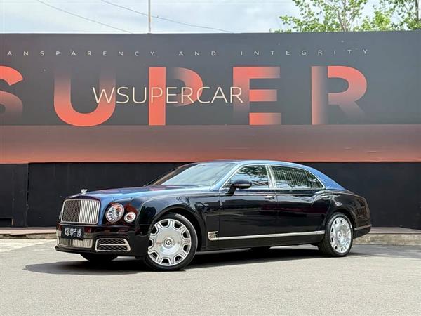 Ľ�� 2017�� 6.8T ������