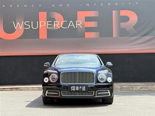 Ľ�� 2017�� 6.8T ������