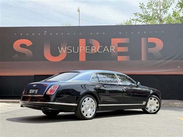 Ľ�� 2017�� 6.8T ������