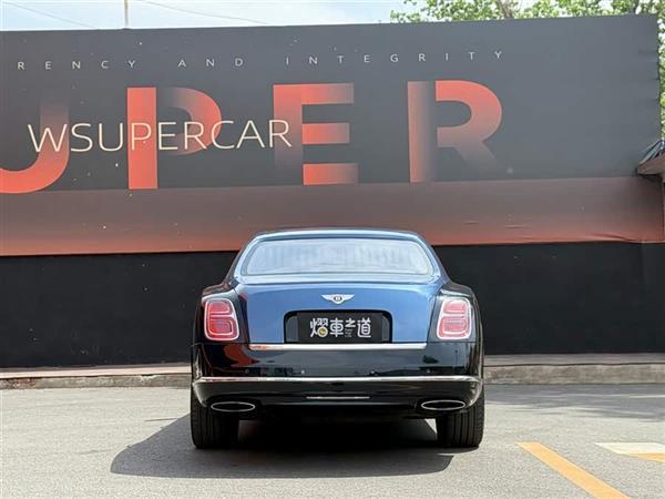 Ľ�� 2017�� 6.8T ������