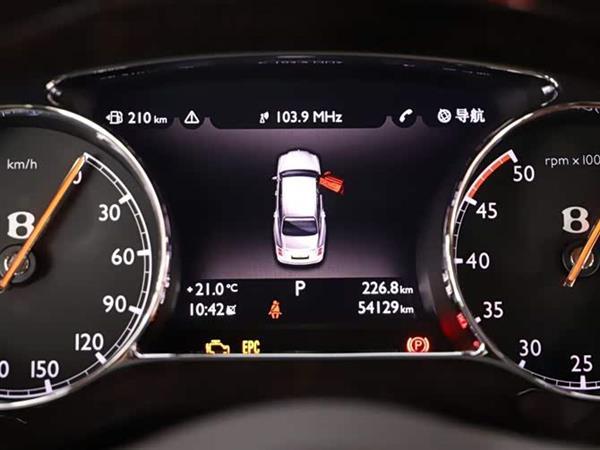 Ľ�� 2017�� 6.8T ������