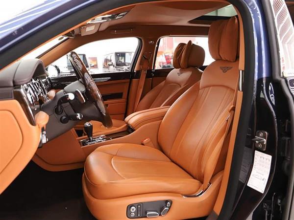 Ľ�� 2017�� 6.8T ������