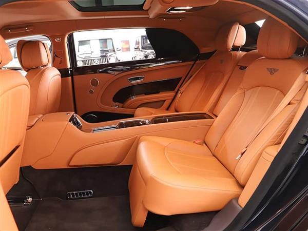 Ľ�� 2017�� 6.8T ������