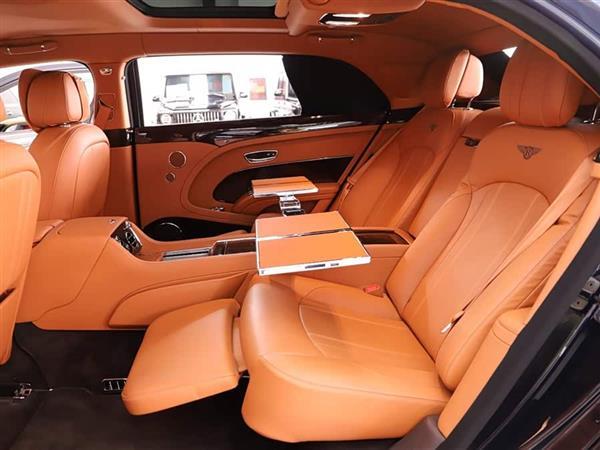 Ľ�� 2017�� 6.8T ������