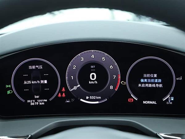 Panamera 2024�� Panamera �����ӳ��� 2.9T