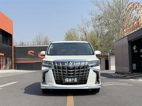 ������ 2012�� 3.5L ������