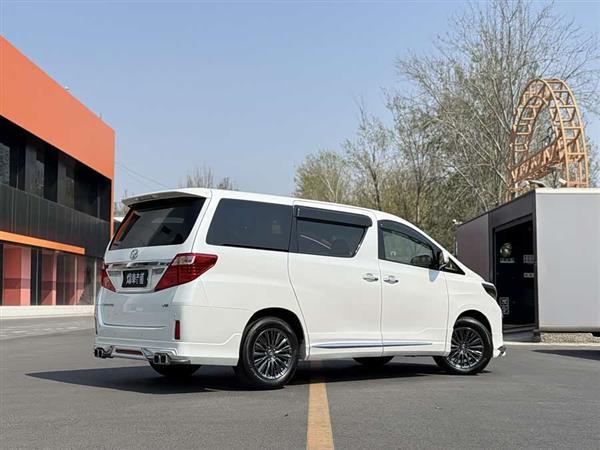 ������ 2012�� 3.5L ������