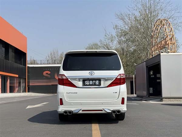 ������ 2012�� 3.5L ������