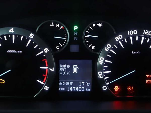 ������ 2012�� 3.5L ������