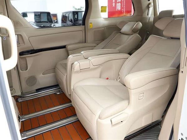 ������ 2012�� 3.5L ������