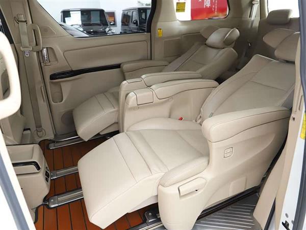 ������ 2012�� 3.5L ������