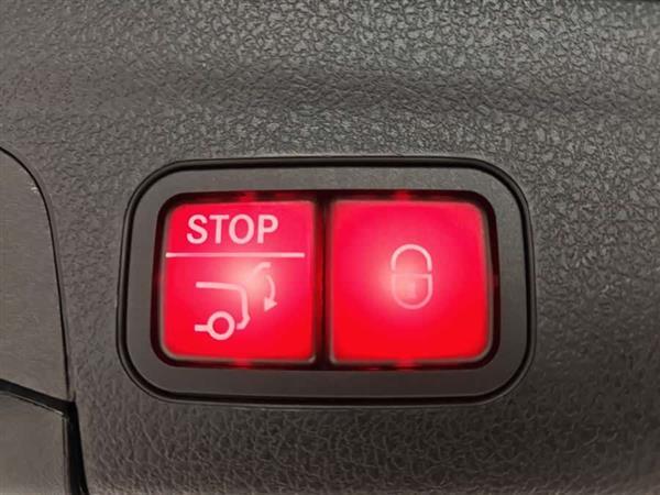 ����GLE 2022�� GLE 350 4MATIC ʱ����