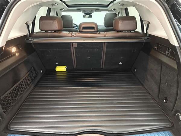 ����GLE 2022�� GLE 350 4MATIC ʱ����