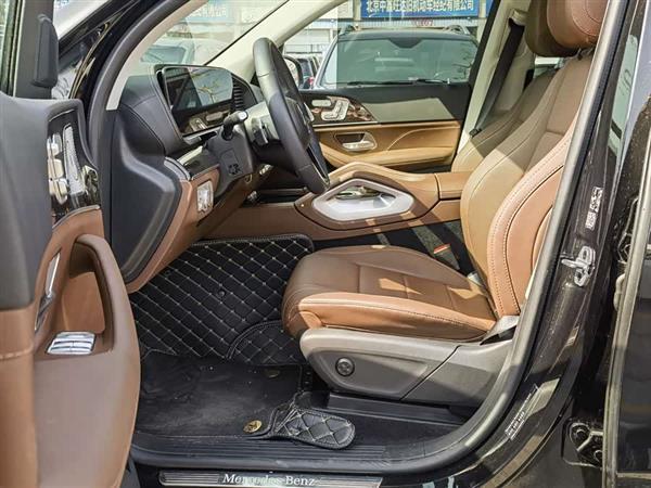 ����GLE 2024�� �Ŀ� GLE 350 4MATIC ʱ����